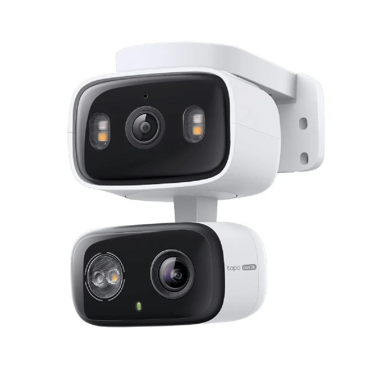 Caméra de surveillance Tapo C246D