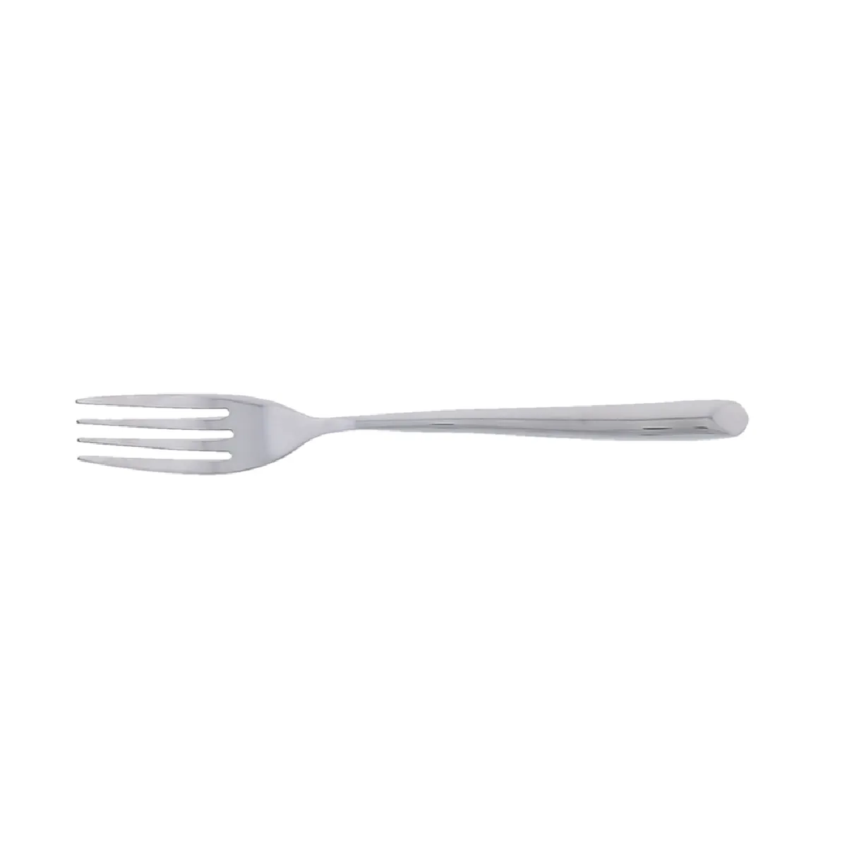 Fourchette de table Eole (lot de 6)