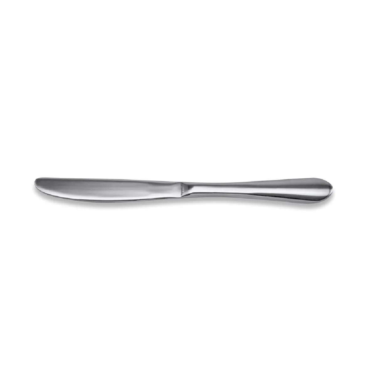 Couteau de table Guinguette (lot de 12)
