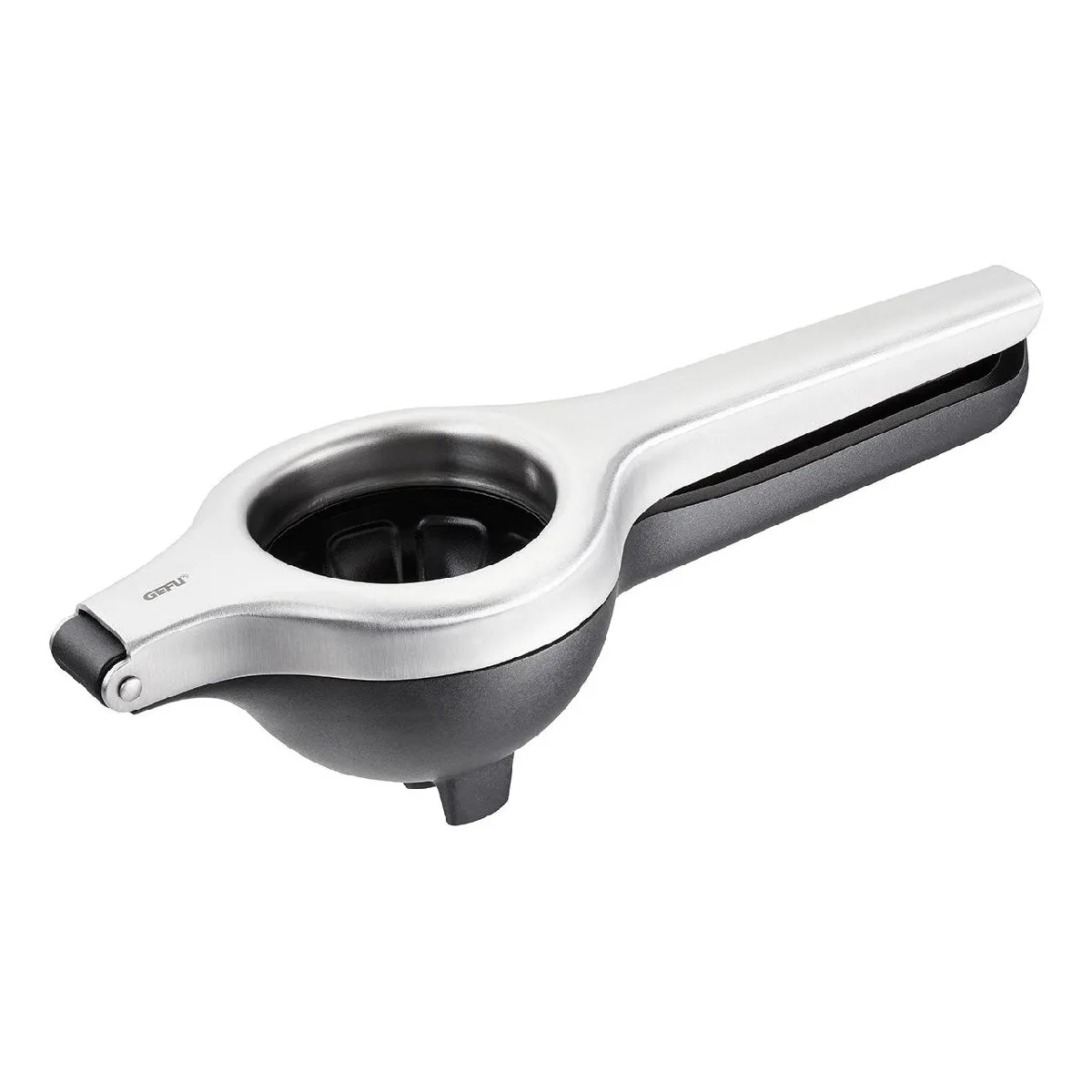 Gefu Presse Agrumes Lemon Pro