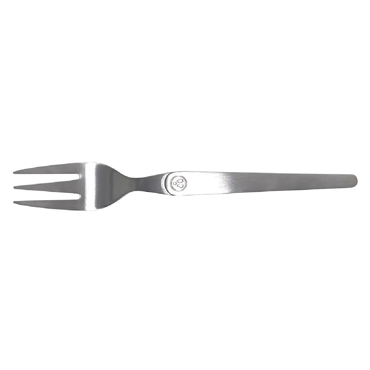 Fourchette à poisson Laguiole Intuition (lot de 12)