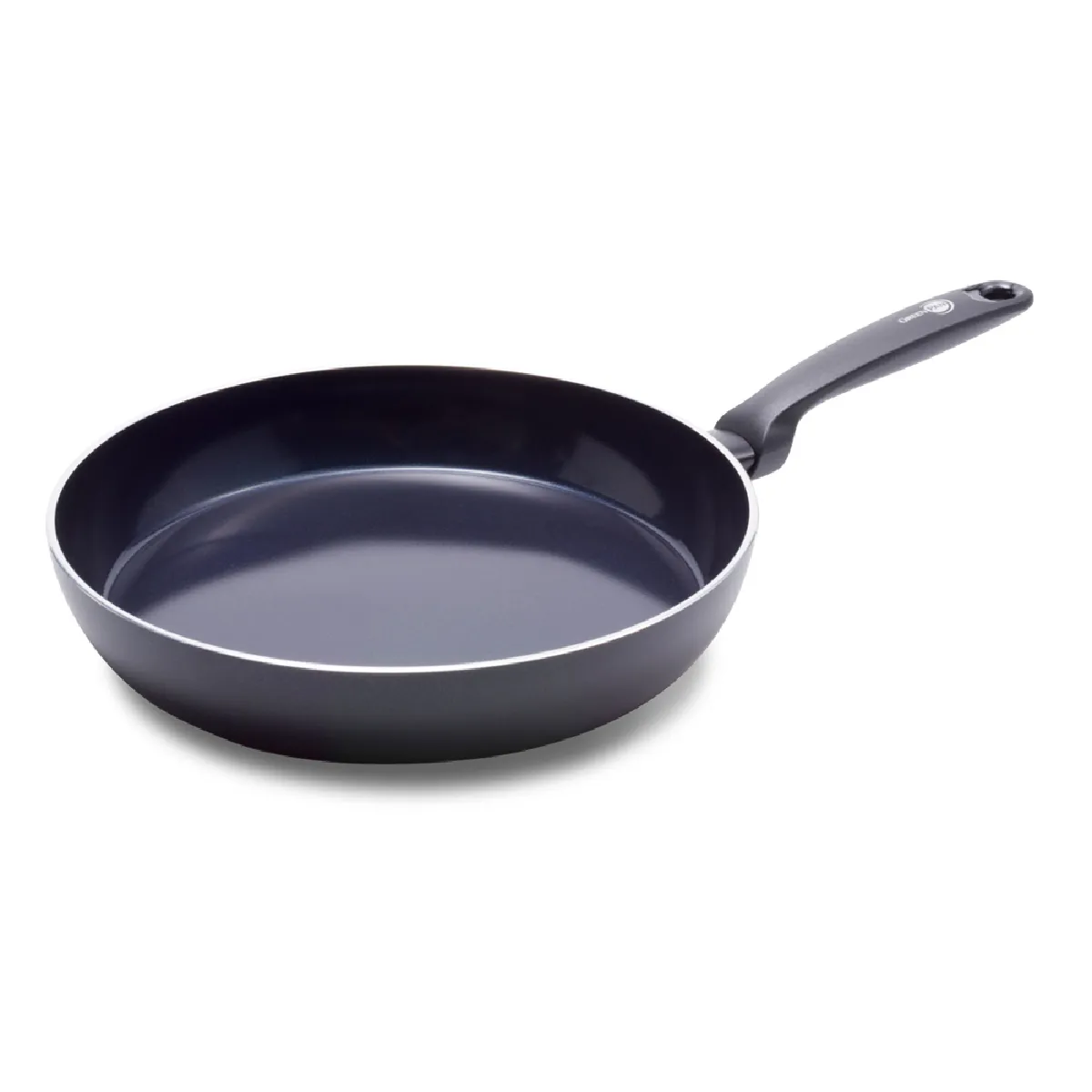 GREENPAN Poêle à Frire Torino 20 cm en Céramique - vue 2