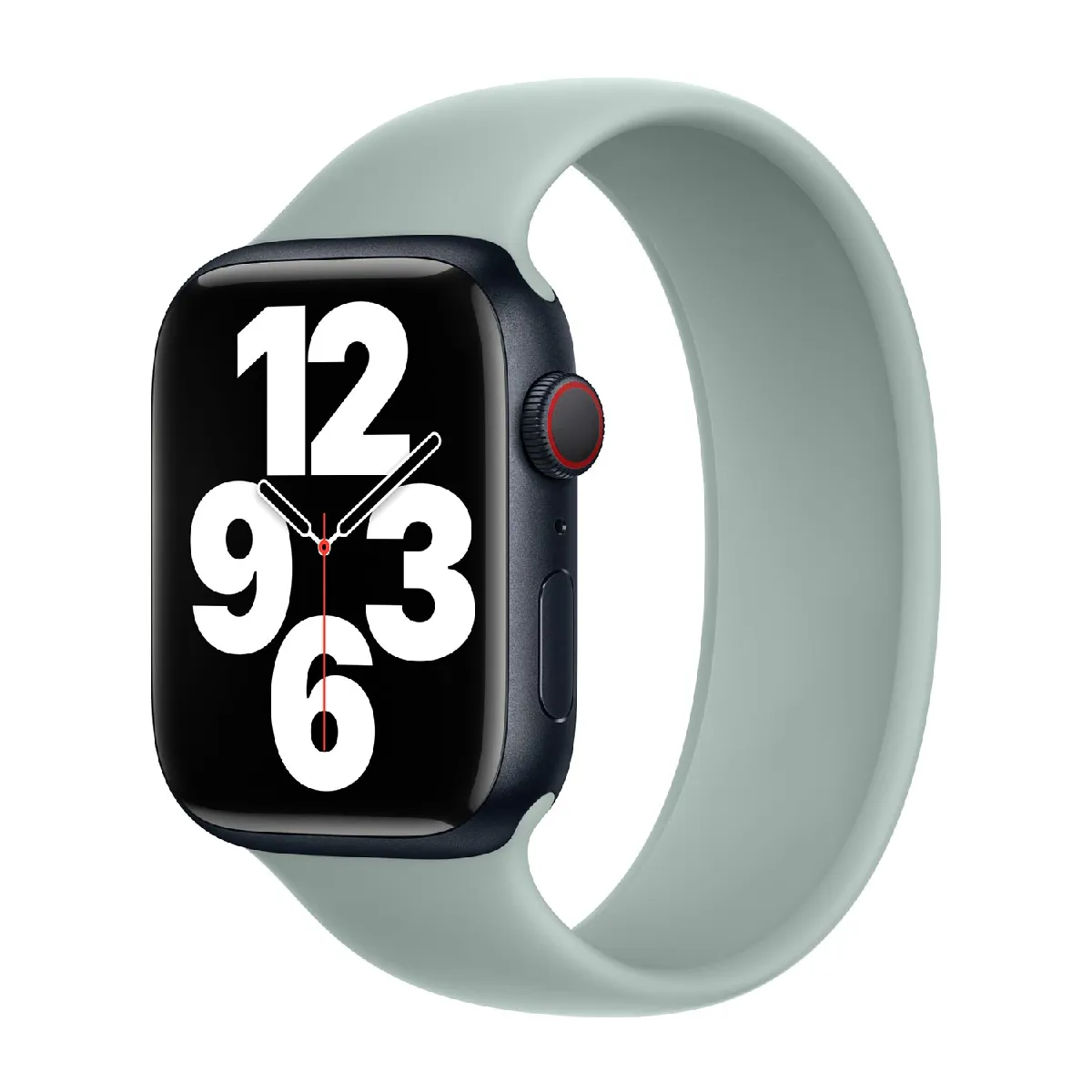 Bracelet Apple Watch 42mm Boucle unique - vue 4
