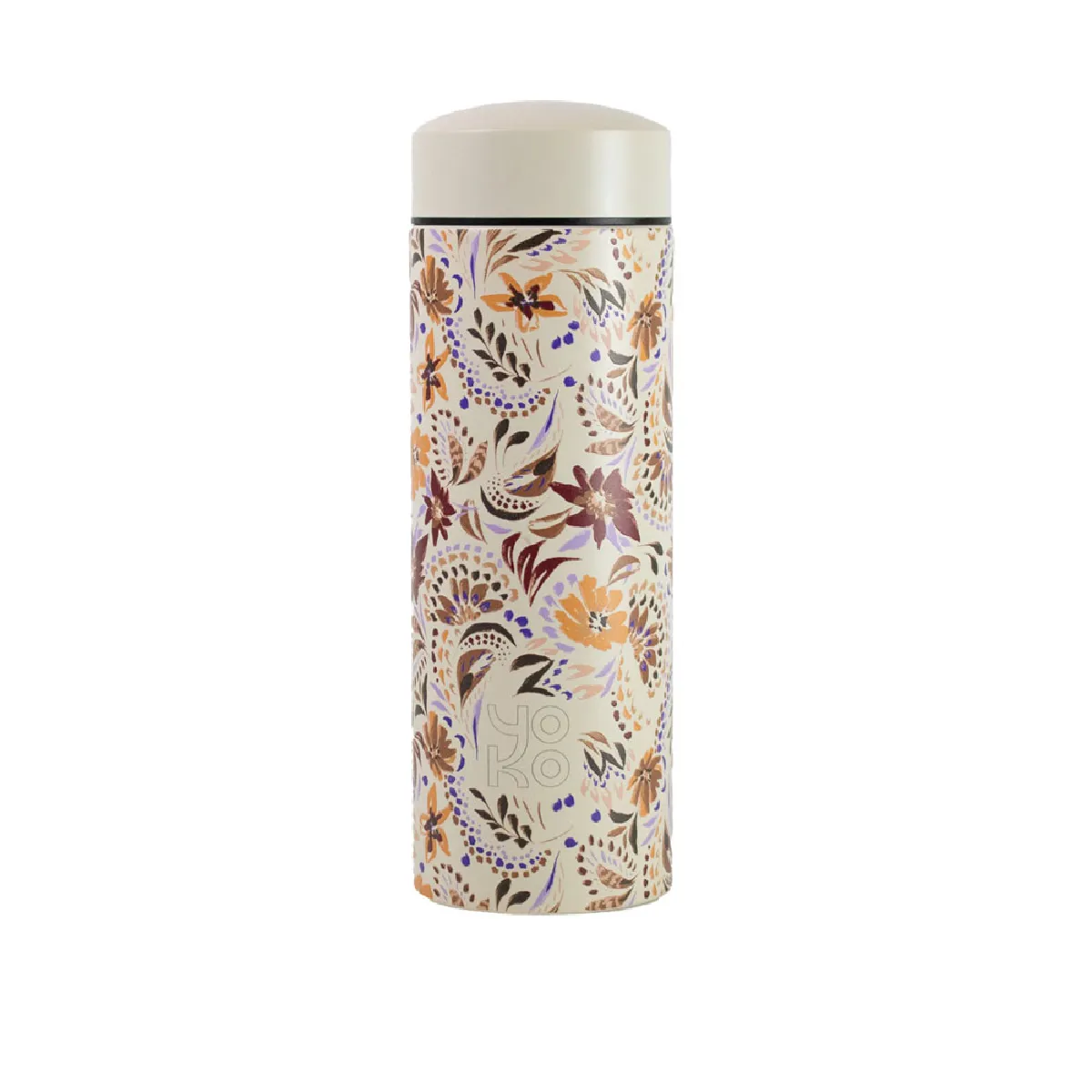 Yoko Théière Isotherme Marbella 35 Cl
