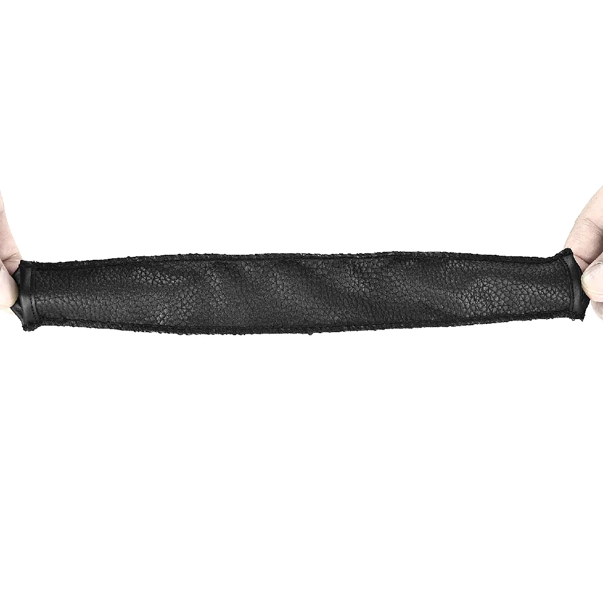 Inf Coussinets De Remplacement Pour Casque Marshall Monitor Ii