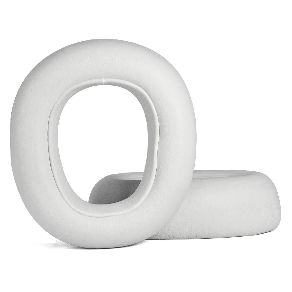 Inf Coussinets De Remplacement Pour Casque Logitech G735 (Paire)