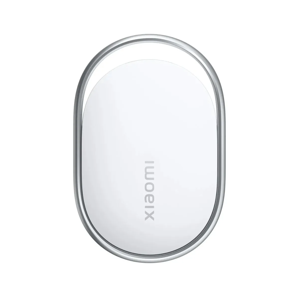 Xiaomi Tag 4 in 1 Pack - vue 3