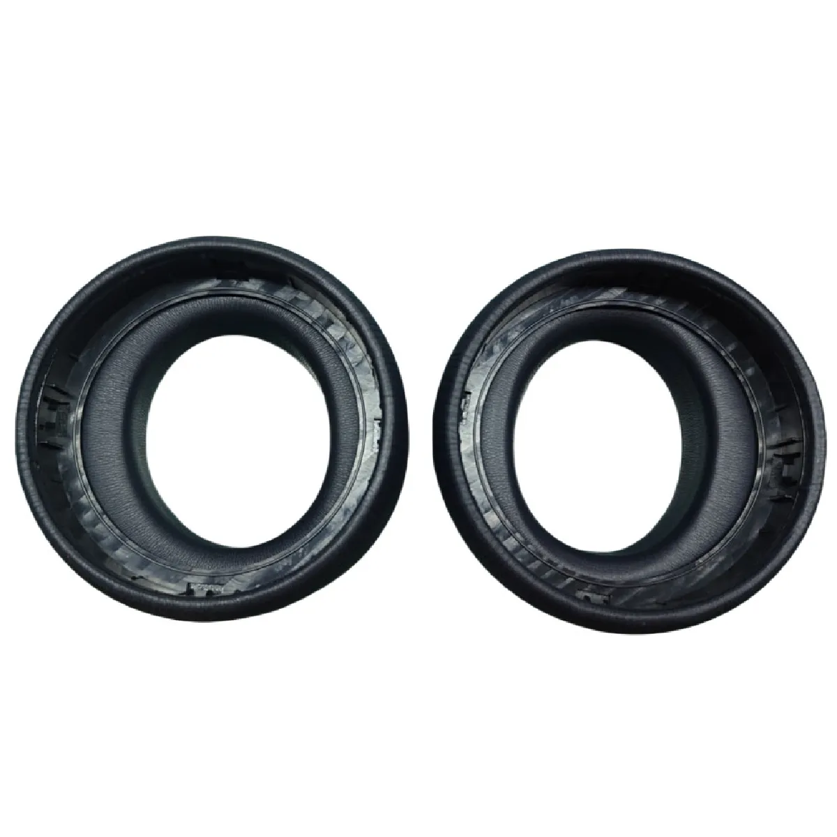 Inf Coussinets D'oreille De Remplacement Pour Sony Ps5 Pulse Elite