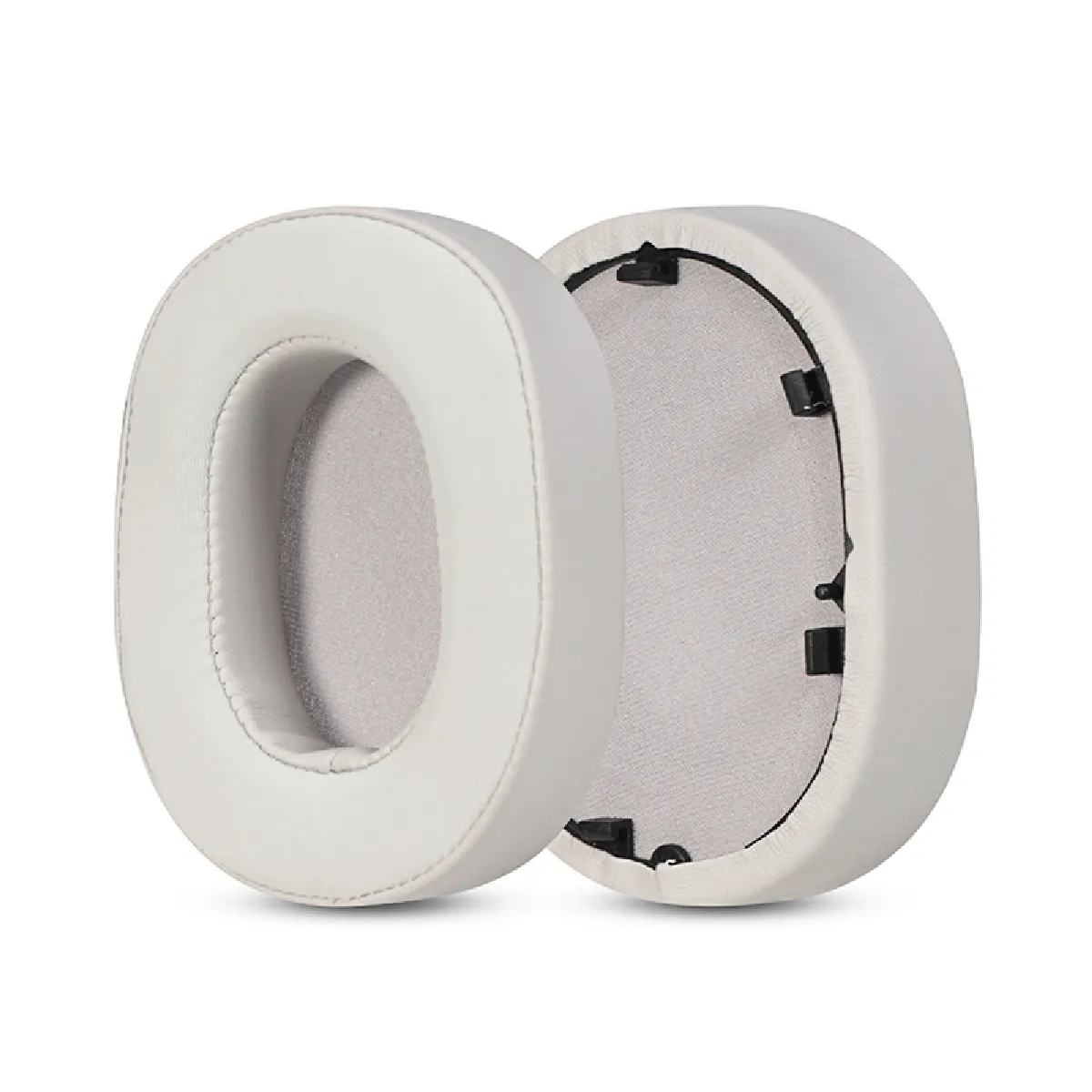 Inf Coussinets De Remplacement Pour Casque Sony Wh-1000Xm5 Grey
