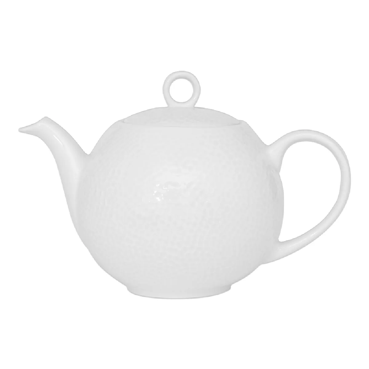 TABLE PASSION Th&eacute;i&egrave;re Louna 1,2L