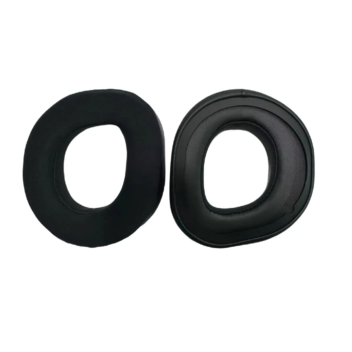 Inf Coussinets De Remplacement Pour Casque Turtle Beach Stealth 700 Gen 3 (Lot De 2)
