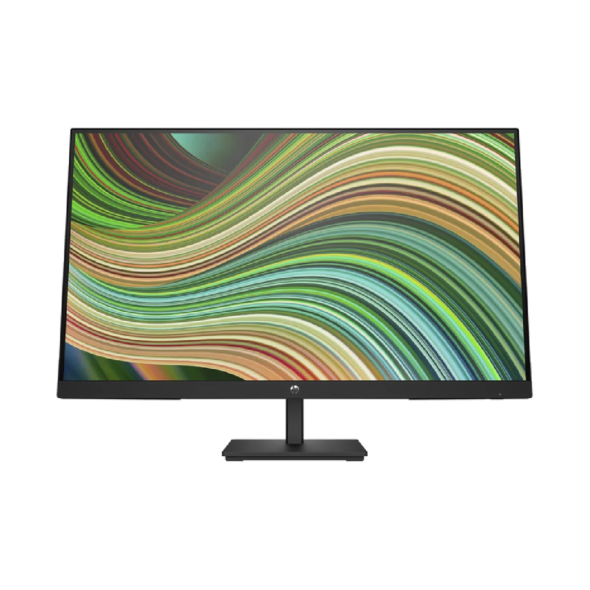 V27IE G5 FHD MONITOR 27IN OPG 45405572