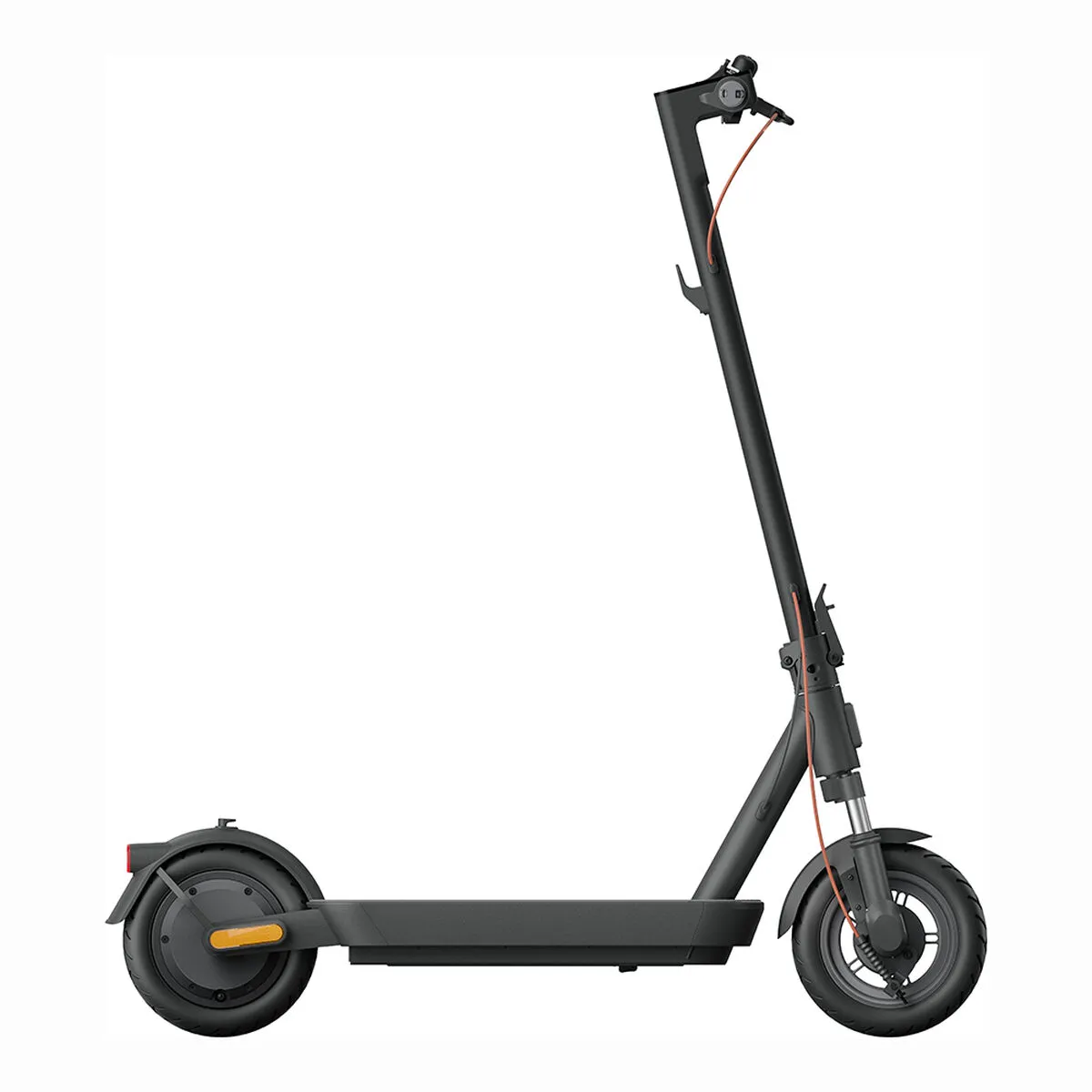 Trottinette Électrique Xiaomi 5 GL – Moteur 350W, Autonomie 60 km