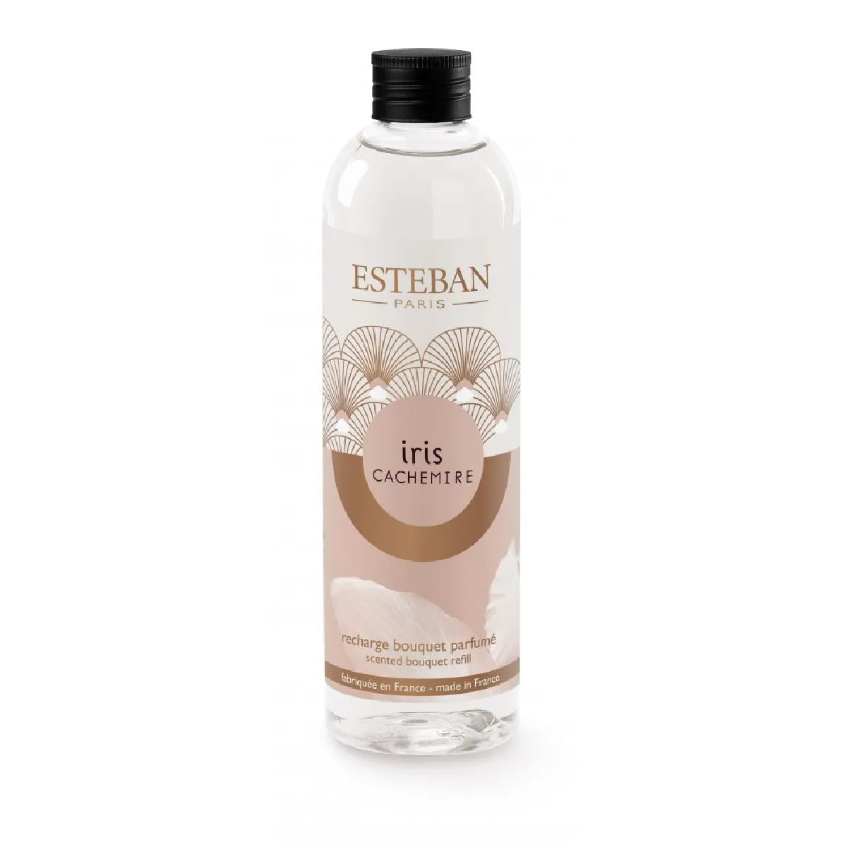 Esteban Rose Recharge Bouquet Parfumé