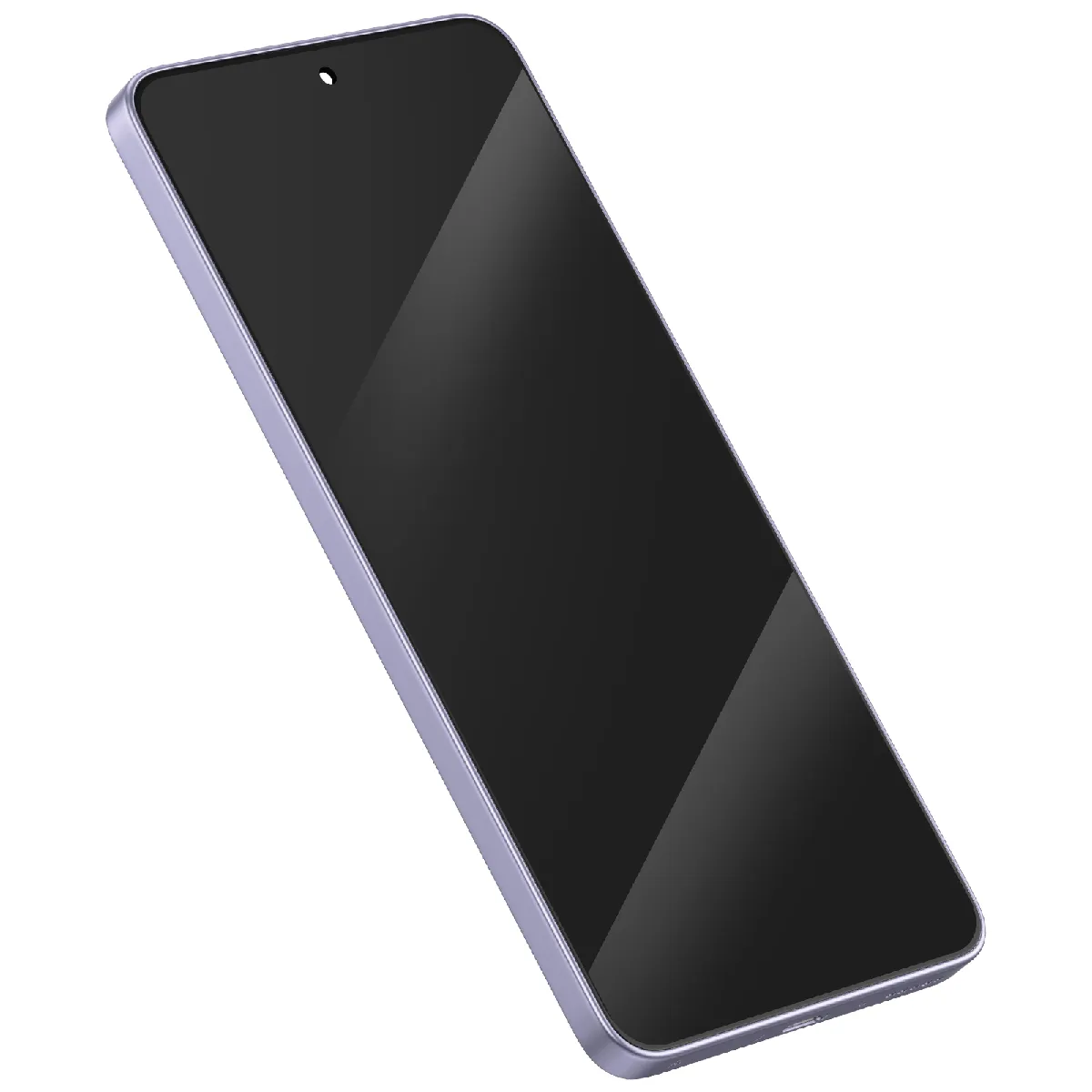 Xiaomi Écran Complet Original pour Xiaomi Redmi Note 14 5G Dalle AMOLED Service Pack - vue 2