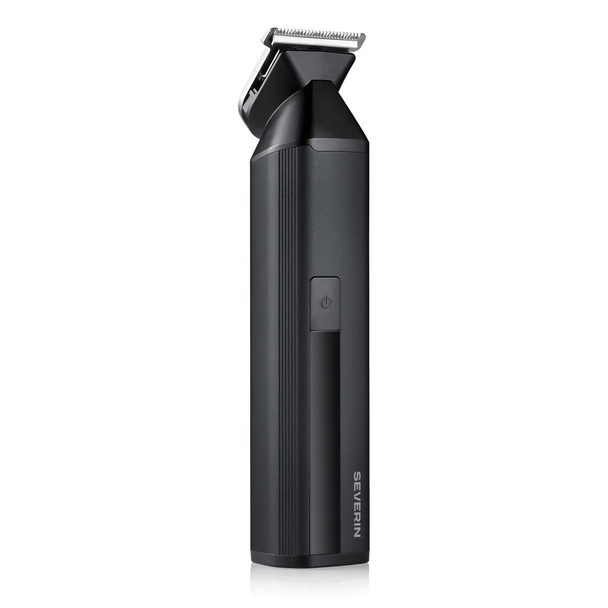 SEVERIN HS0710 - vue 8