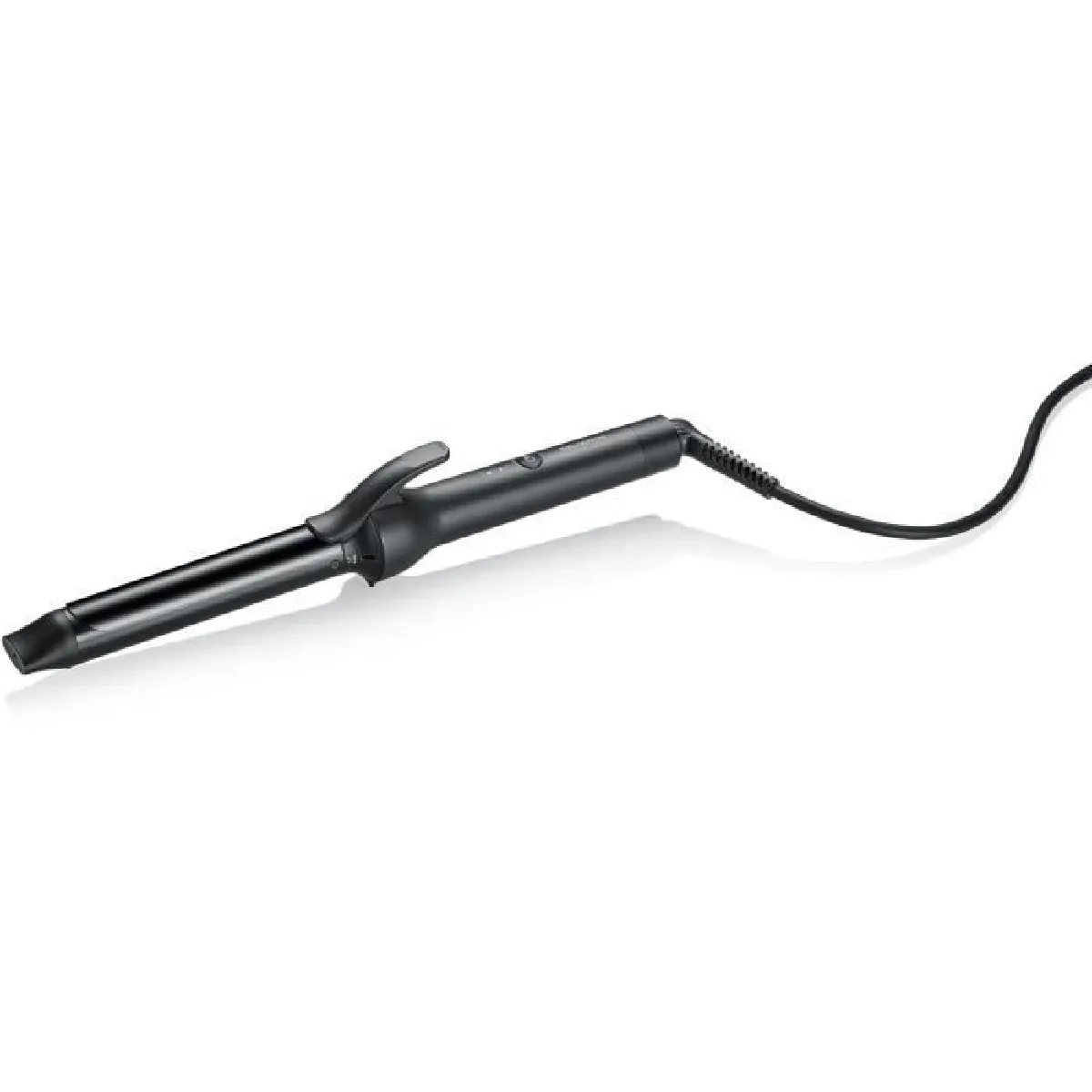 Severin LG 0822 - Noir
