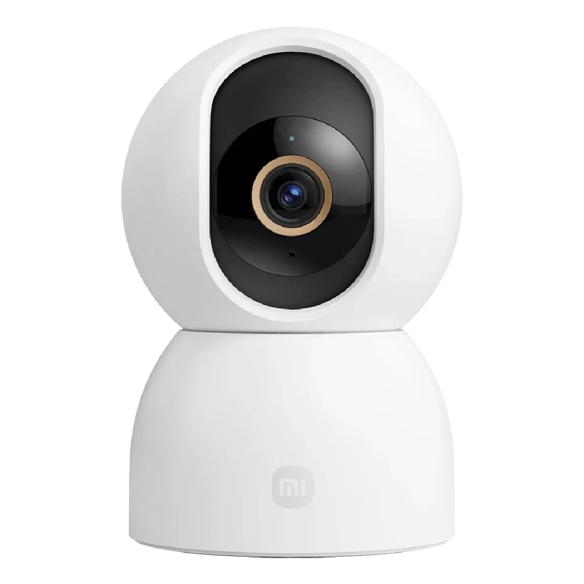 Camescope de surveillance Xiaomi
