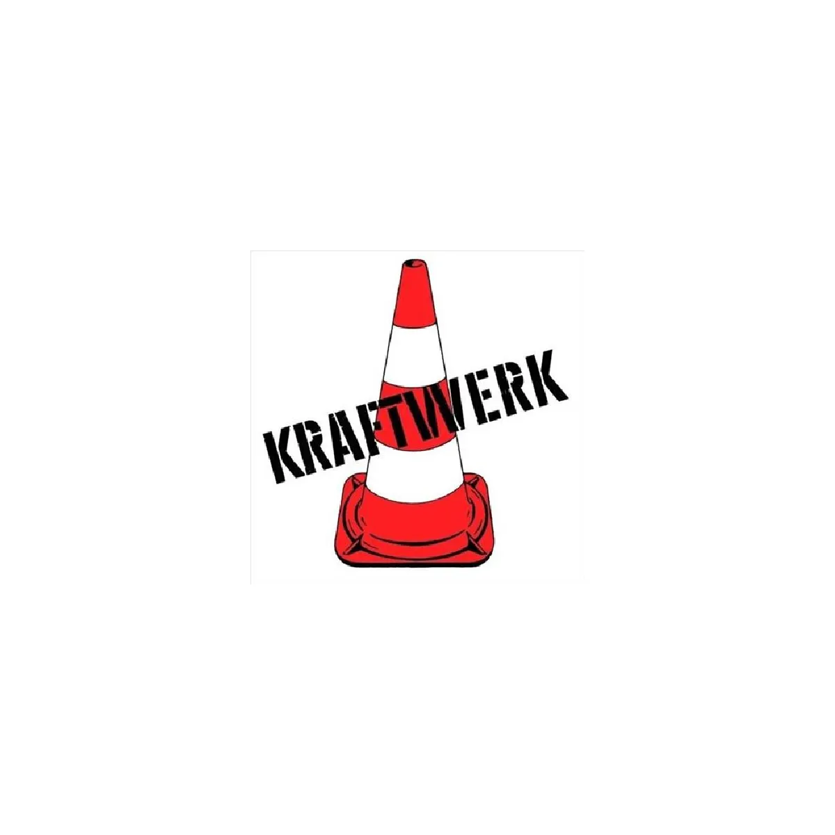Kraftwerk