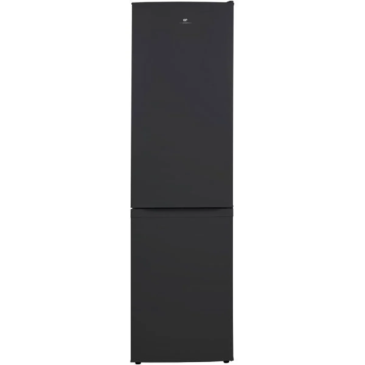 Continental Edison Noir Cefc225nfb