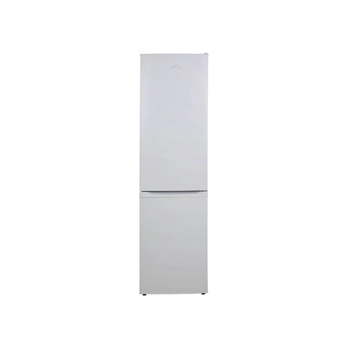 Continental Edison Argent Cefc225nfs - 225 L