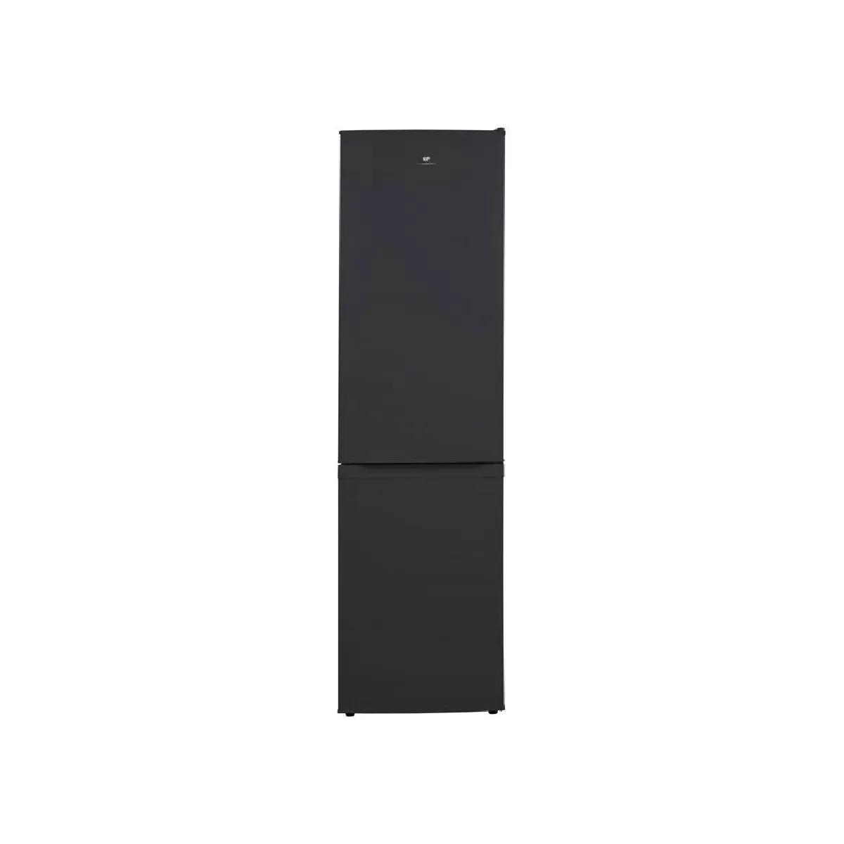 Continental Edison Noir Cefc225nfb - 225 L