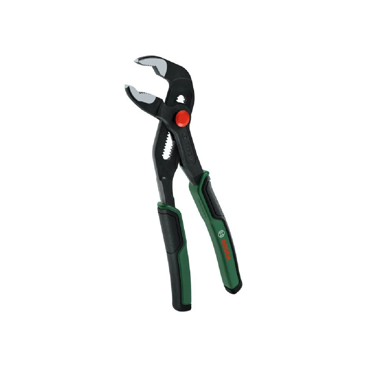 Pince multiprises BOSCH 175 mm - vue 6