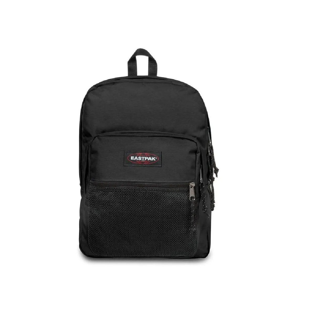 Eastpak Pinnacle - 38 L - Noir
