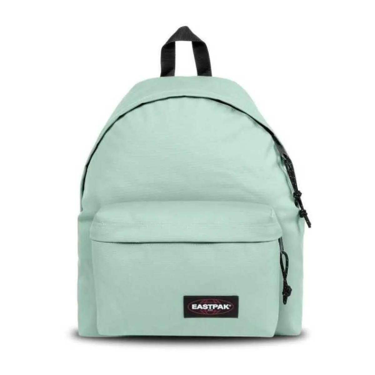 Sac À Dos EASTPAK Padded PakR 24L – Tissu Résistant À L'Eau - vue 4