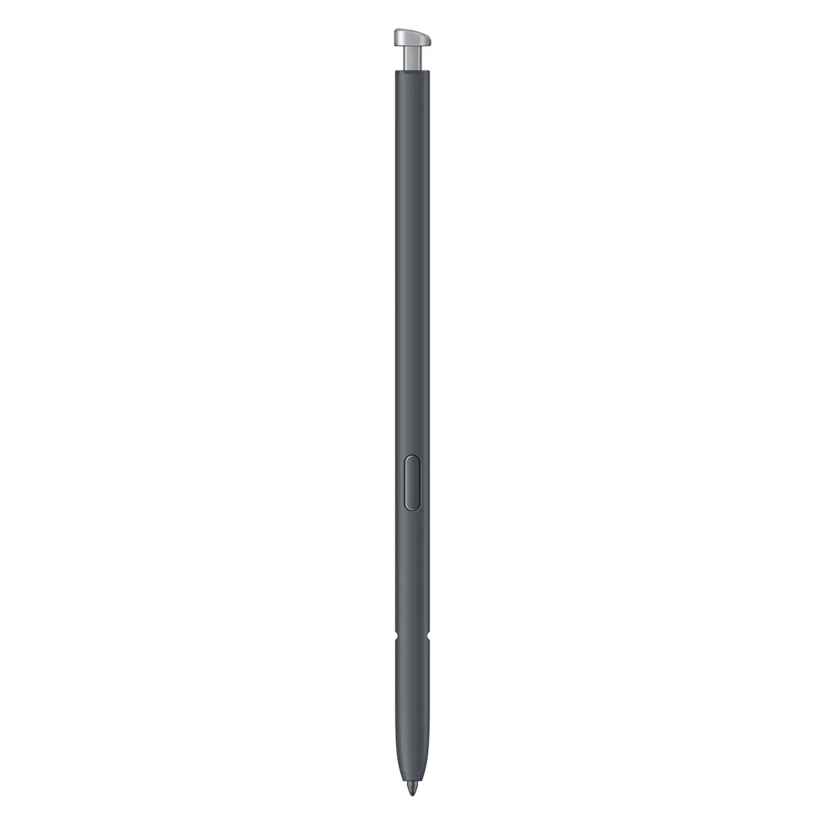 Galaxy Pen S26U - vue 10