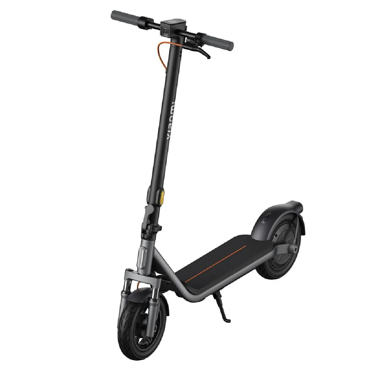 XIAOMI ELECTRICSCOOTER6LITEGL - vue 8