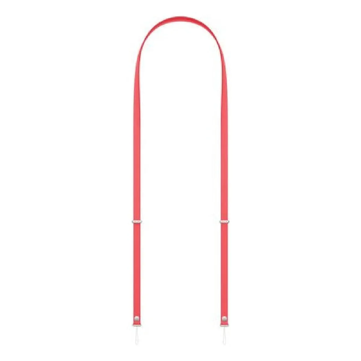 CROSSBODY - vue 6