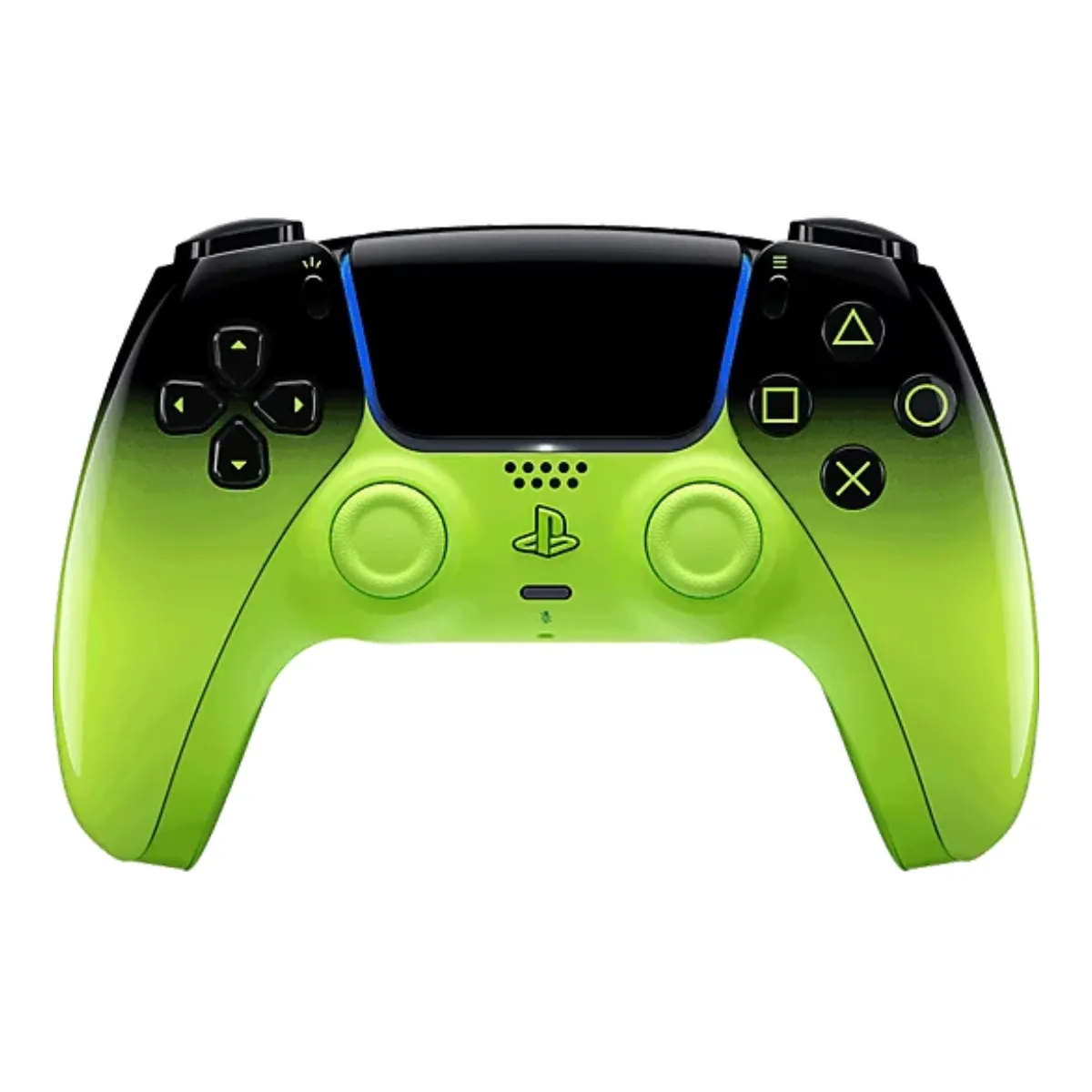 Manette sans fil DualSense® Remix pour PS5 SONY