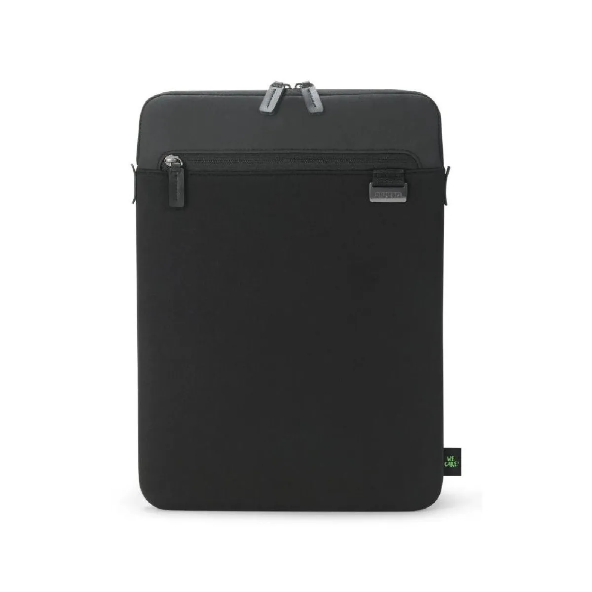 DICOTA  D3250502 - Noir - 14"" (35,6 cm)
