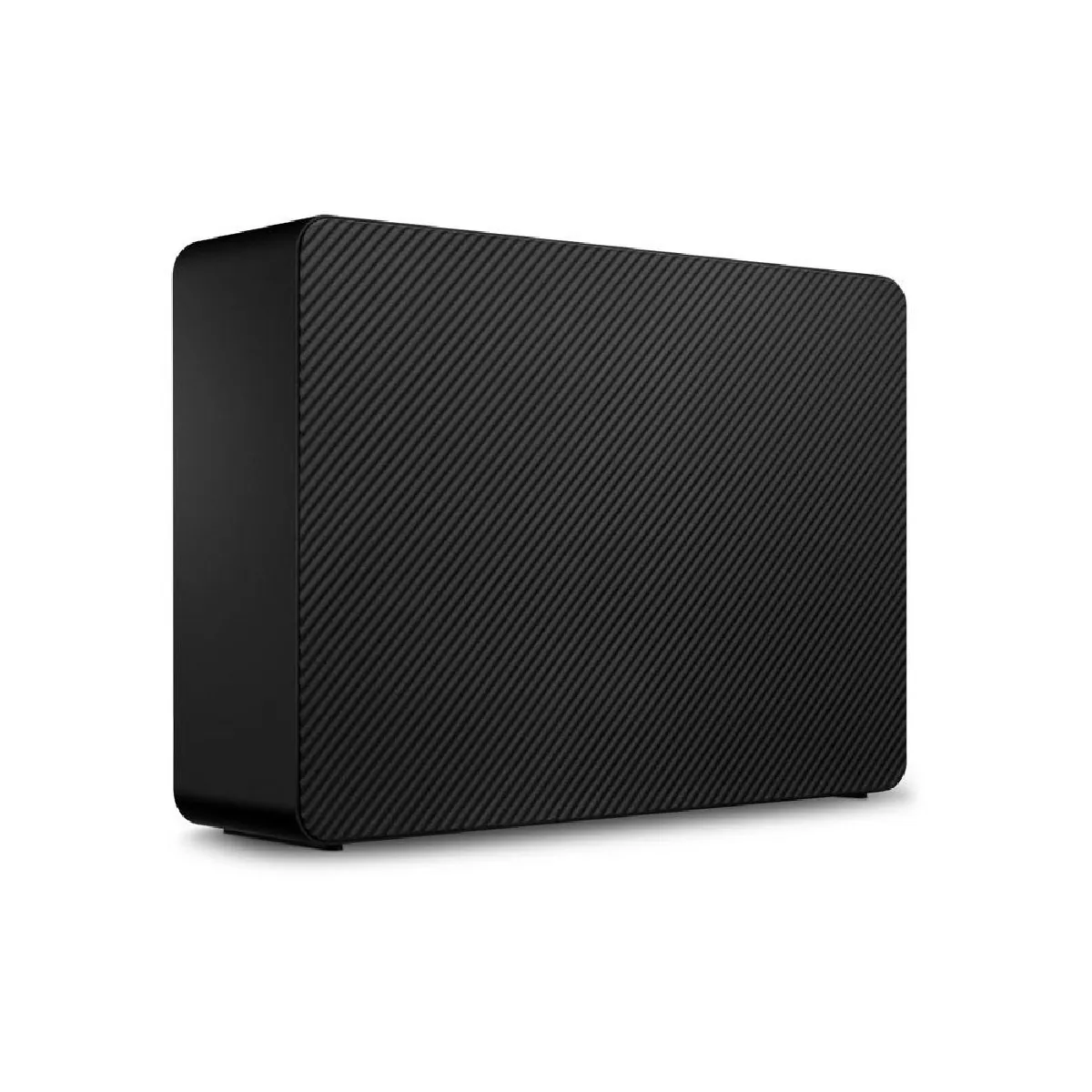 SEAGATE TECHNOLOGY Seagate Expansion STKP28000400 28To 3.5