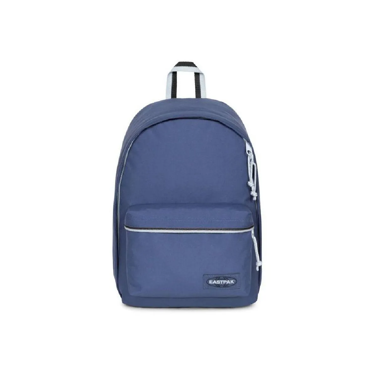 Sac à dos Eastpak Out Of Office - vue 5