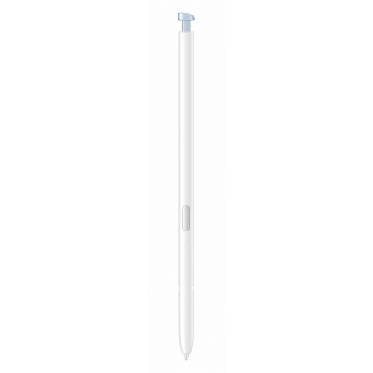 Samsung S Pen Galaxy S26 Ultra - Bleu Clair