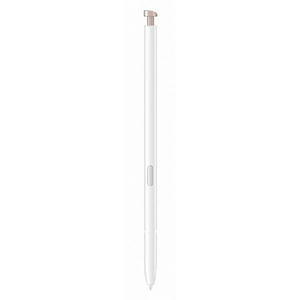 Galaxy Pen S26U Or - vue 5