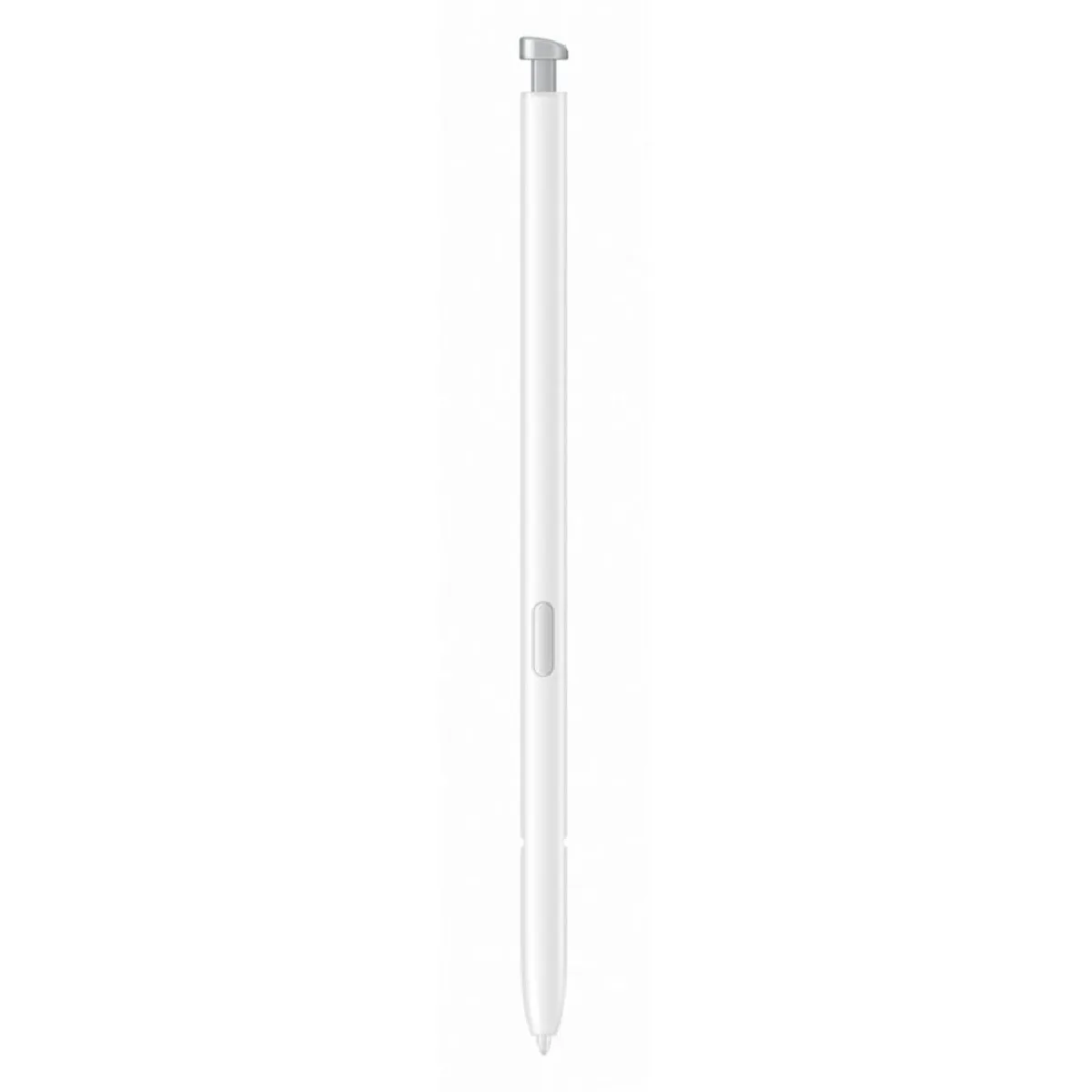 Galaxy Pen S26U - vue 5