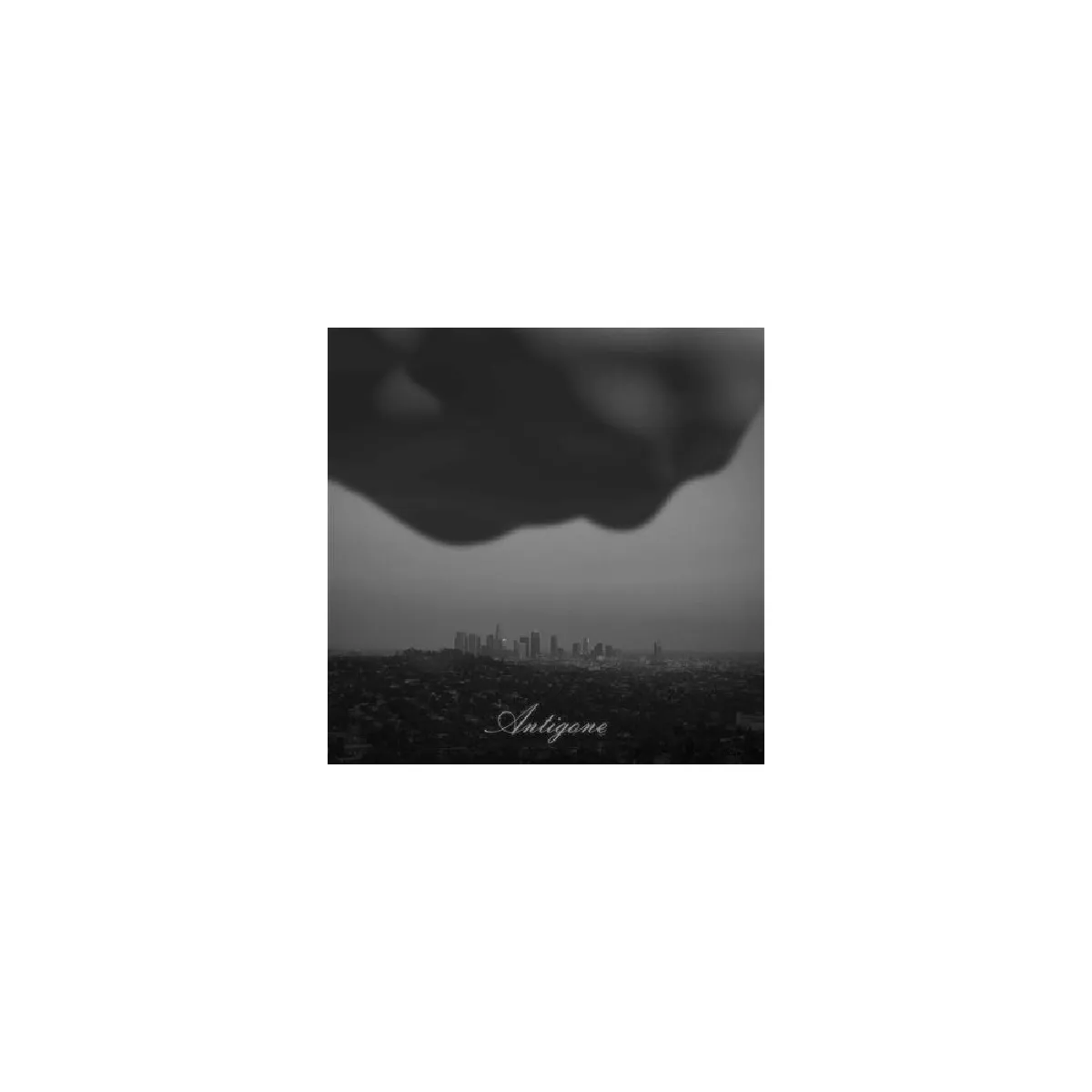 Antigone - Image 2