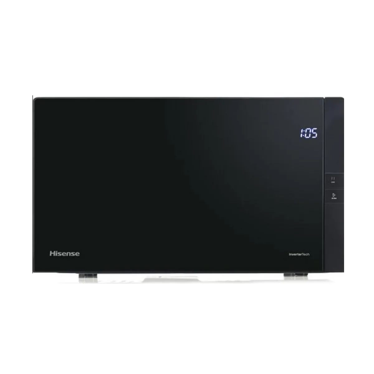 Hisense Blanches H25mobs4hgi - Image 3