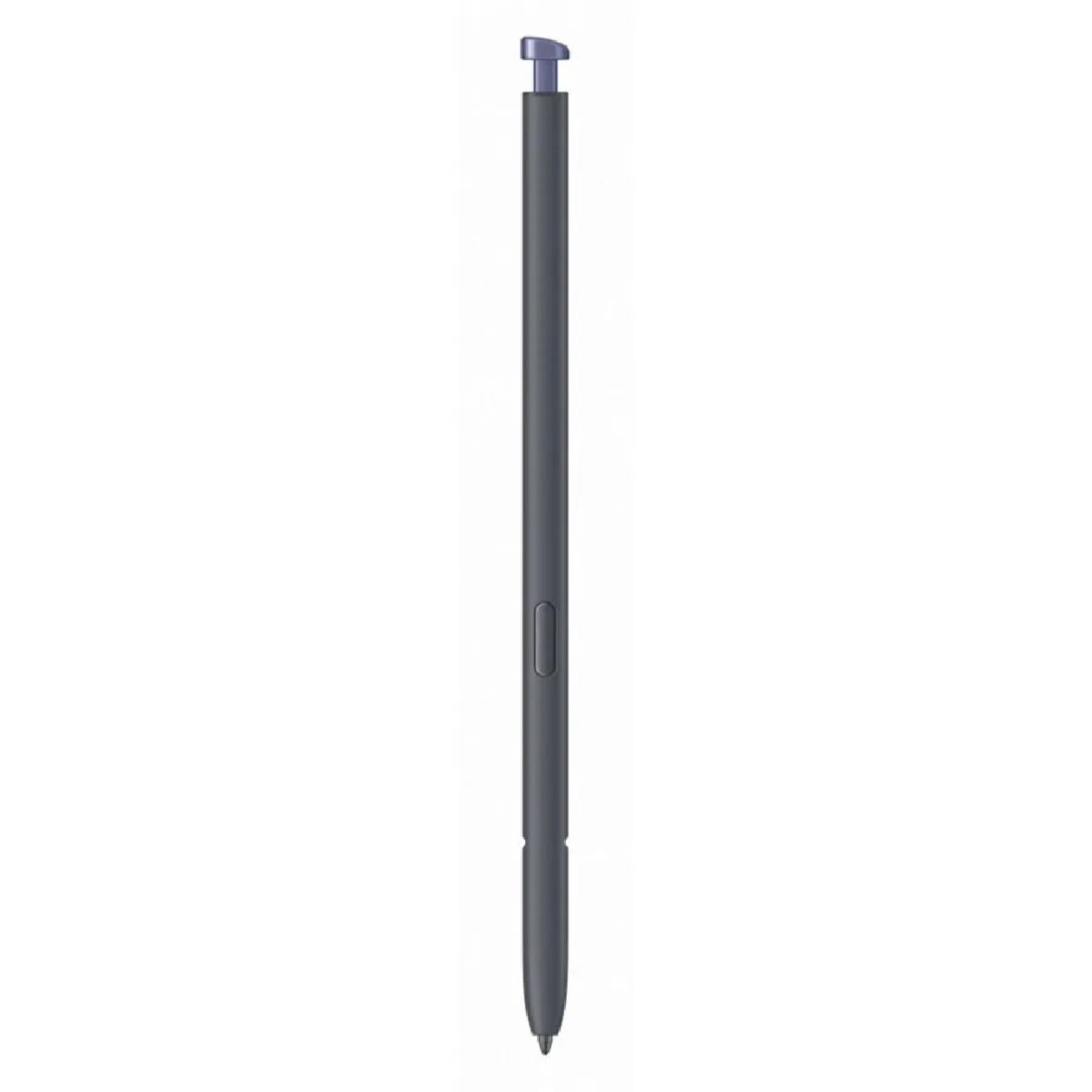 Galaxy Pen S26U - vue 10