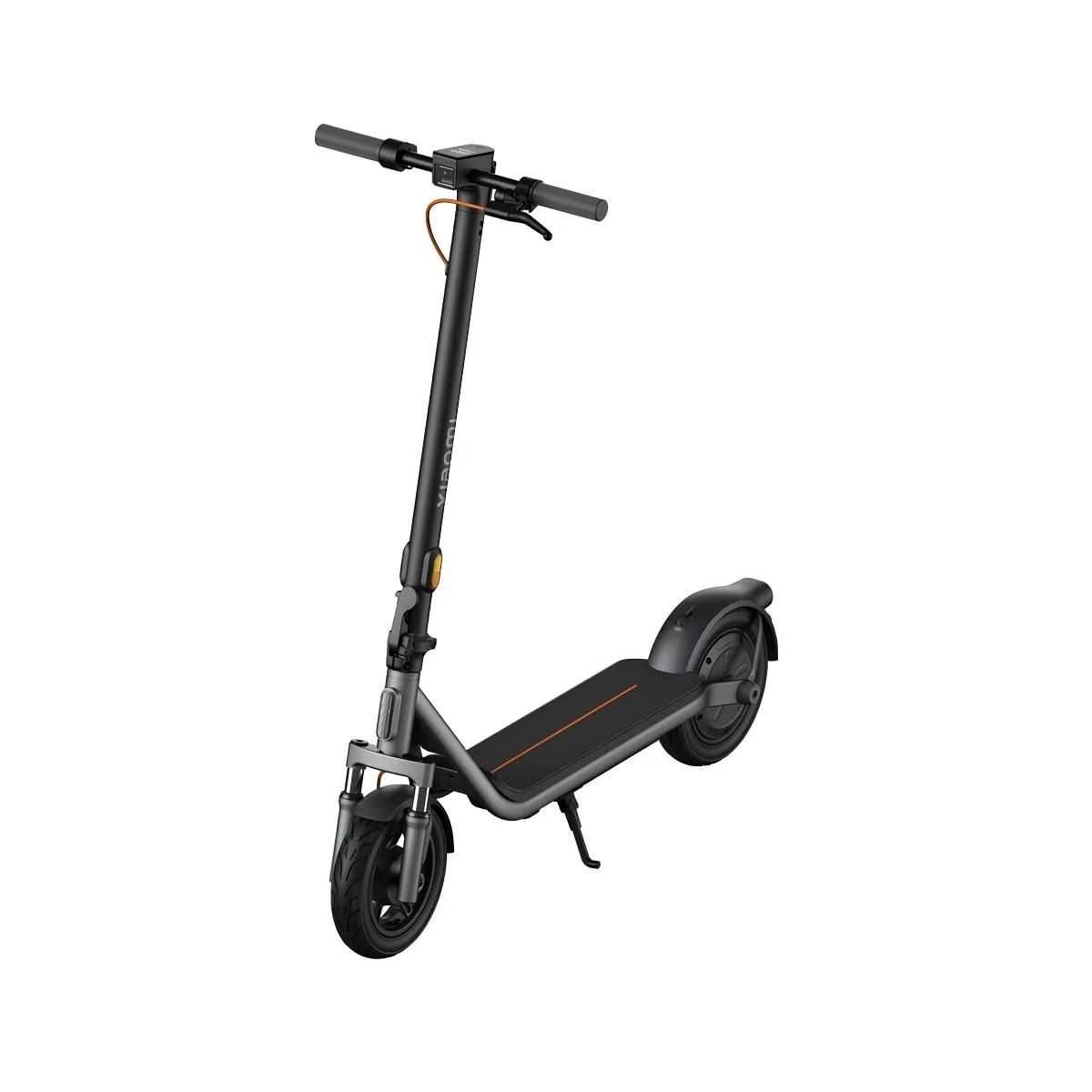 Trottinette Électrique XIAOMI ELECTRICSCOOTER6LITEGL – 300 W, Autonomie 25 km, Vitesse max 25 km/h - vue 8