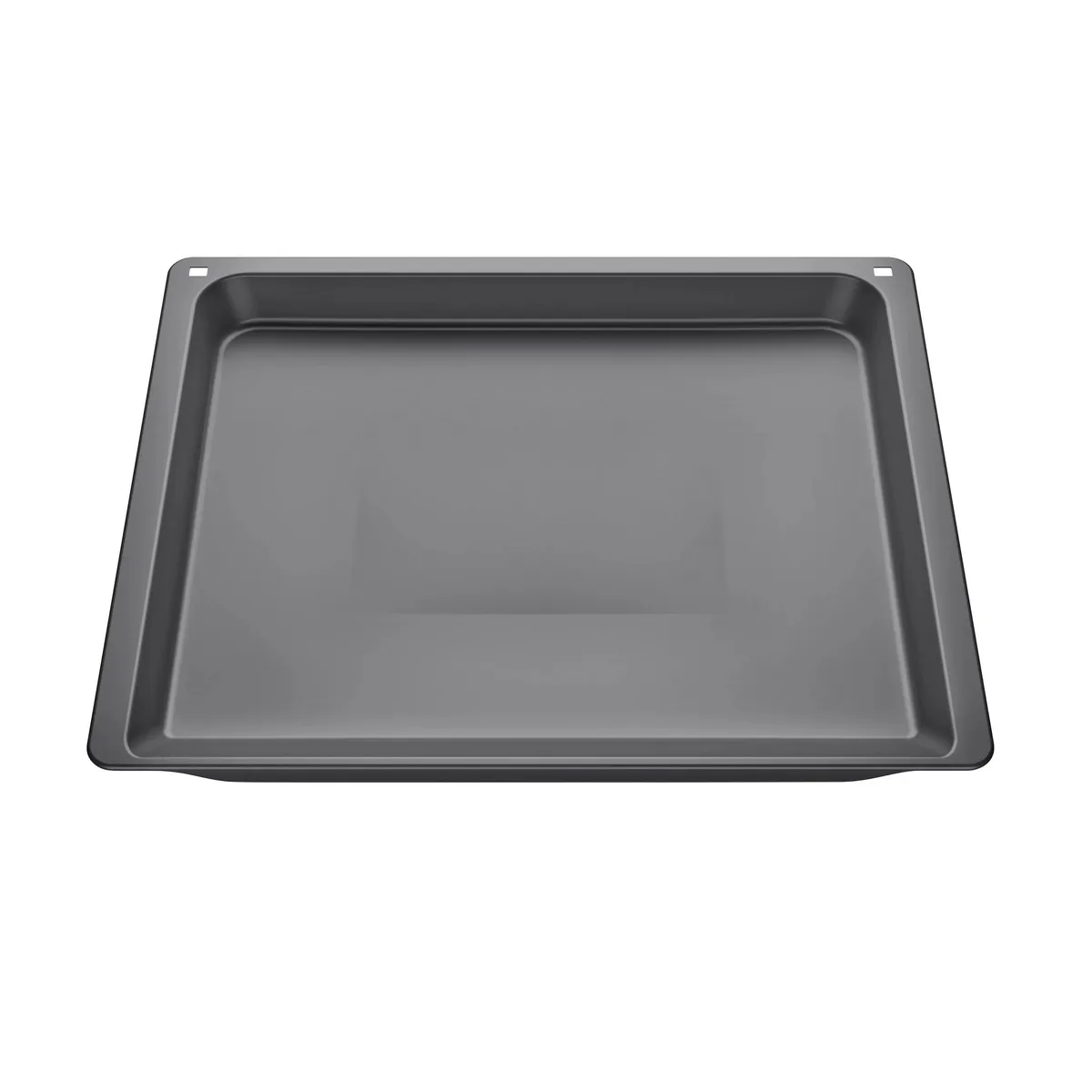 Lèchefrite profonde BOSCH HEZ632070 38 x 455 x 375 cm émaillé - vue 2