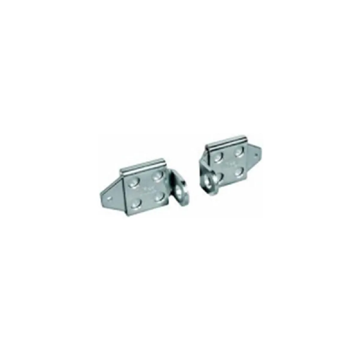 Viro Oeillets Réglable 53X78mm - 675 - Image 3