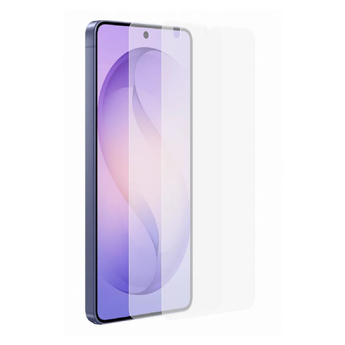 Film anti reflet S26U - vue 2