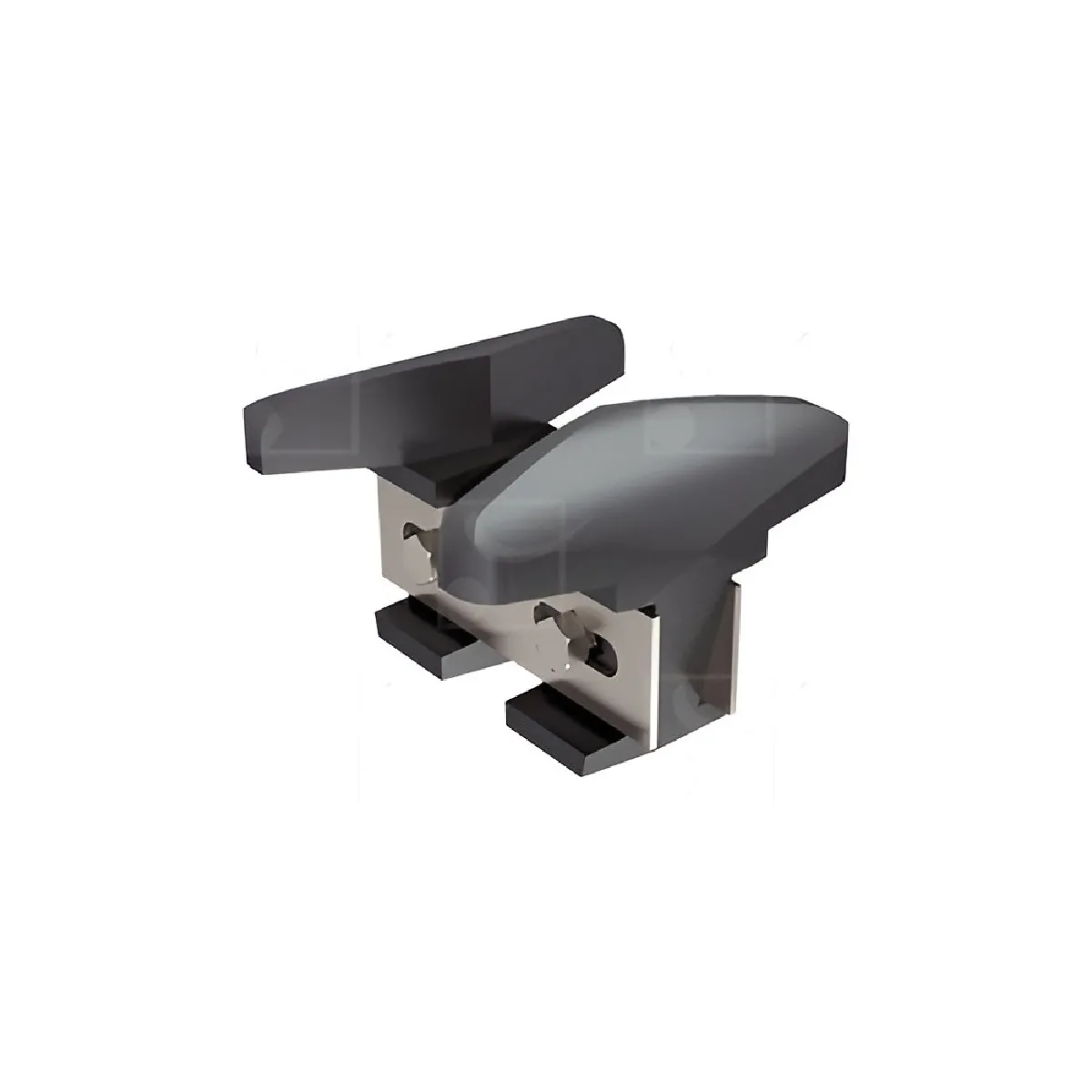 Mantion Sabot Fonte 1014 - Image 3