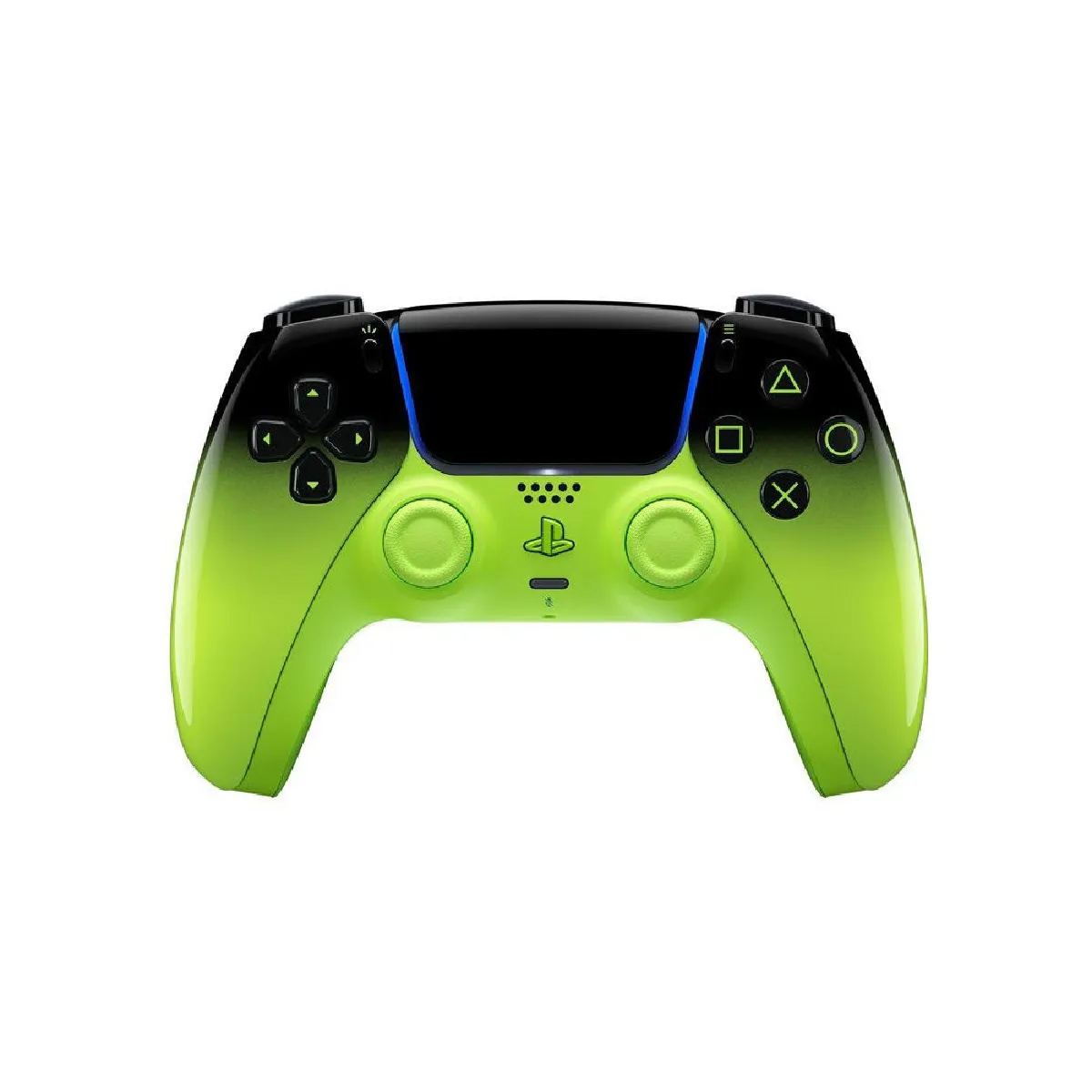 Manette sans fil DualSense® Remix pour PS5 SONY