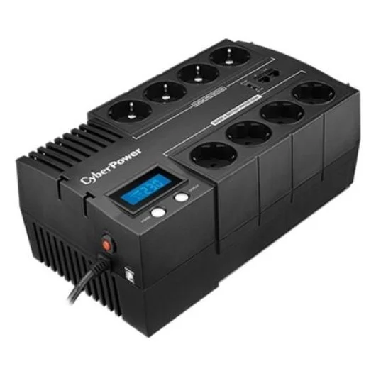 Cyberpower Br1000elcd