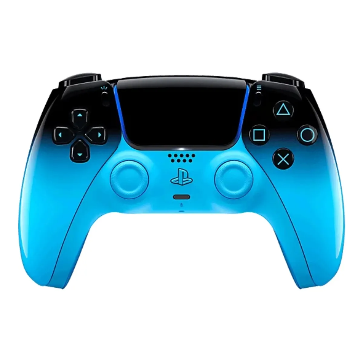 Manette Sans Fil Sony DualSense PS5 Rhythm Blue